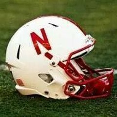 Daryl Idgafanot Austin