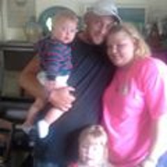 Deanna N Calvin Eagle