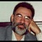 Gary M. Eckstein