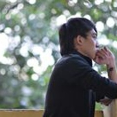 Tài Nguyễn Tấn 1