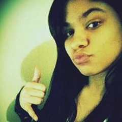 user479830284