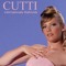 c u t t i