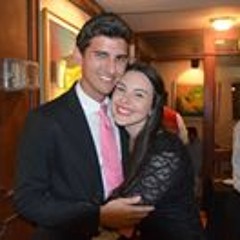 Adriana Vélez Mayorga