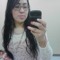 sami_bby13