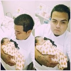 Play N Skillz ft chamillionaire - Call Me (Remix)