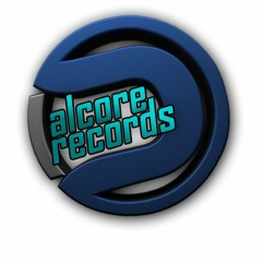 Alcore Records