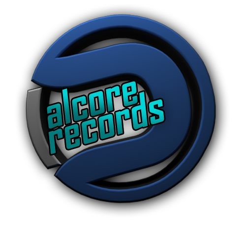 Stream Alcore Records music | Listen to songs, albums, playlists for ...