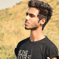 Mohammad Qasim 11