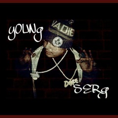 THEREALYOUNGSERG