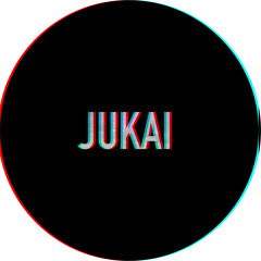 JUKAI