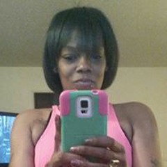 Porsha Royale Greene