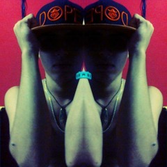 Kevin Aracas