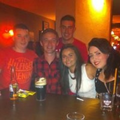 Nathan Flannery 3