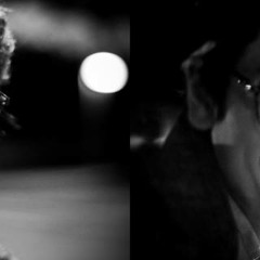 Presley Marzelle Addy