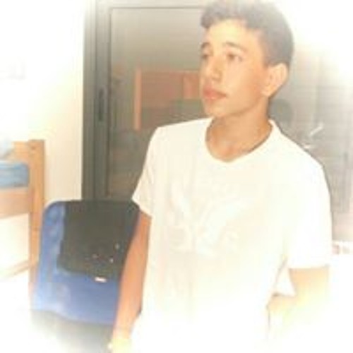 שירת חיי אלירן שם טוב