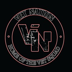 VET NATION