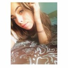 avinafaye