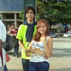 Rafa Barrios   Susurro   Original Mix