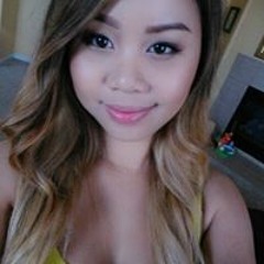 Melaina Uy