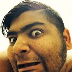 Jerompa