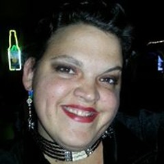 Nightcore-What I've Done