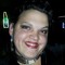 Octavia_Melody13