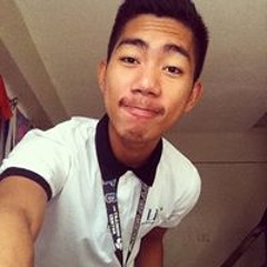 Christian Bustamante 19