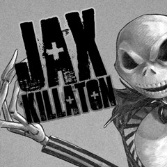 JaxKillaton