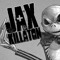 JaxKillaton