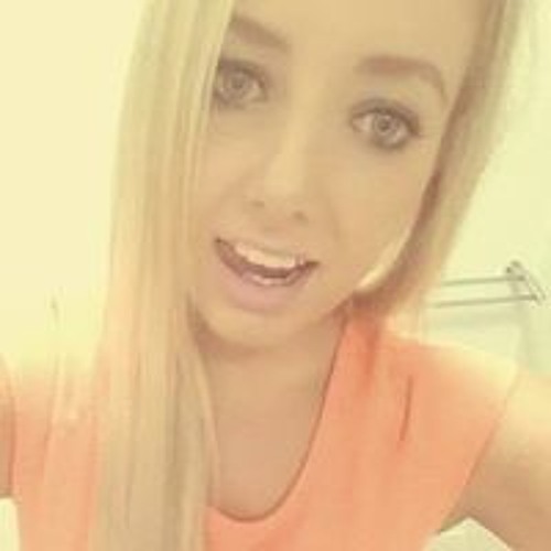 Stream Courtney Evans 21 music Listen to songs, albums, playlists for