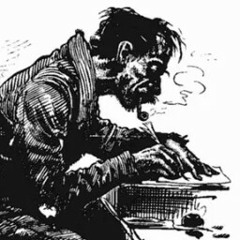 Brandon Mitchell PICKS)