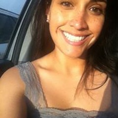 Valerie