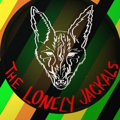 The Lonely Jackals