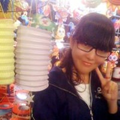 Last Love 11