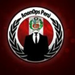 Jhordan Flores Requejo