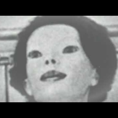 Ambassadeurs Of Good Vibrations - The Irony Of Paradox