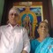 Krishnan Nagalakshmi