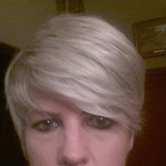 mary_jane2717