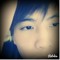 Tuan Ha 18