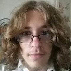 Alex Walka
