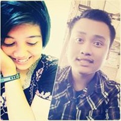 Risky Ega Aripradana