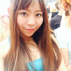 Lori Luo
