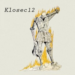 klosec12