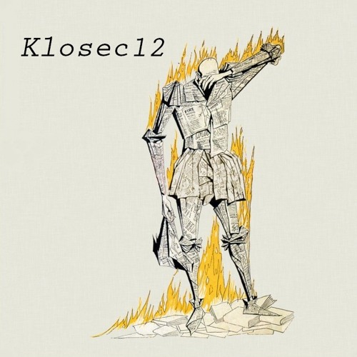 klosec12’s avatar