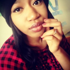 Ohheyitskeish