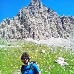 Federico Garavaglia 3