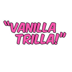 VANILLATRILLA