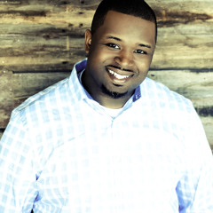 Pastor Robert L Green