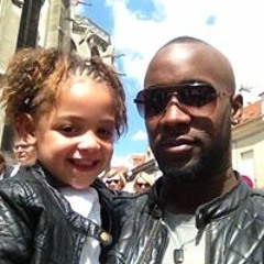 Olivier Gail