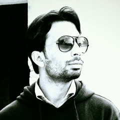 Zohaib CH 8